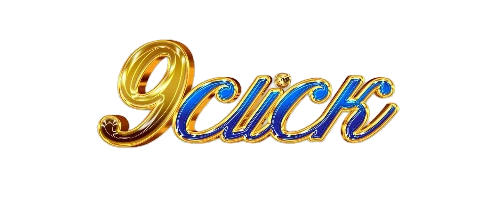 9click เว็บพนันออนไลน์ คาสิโนสด บาคาร่า 24 ชั่วโมง